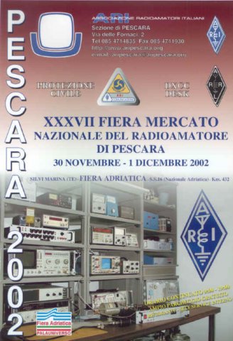 fieramercato2002.jpg