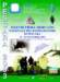 fieramercato2003_small.jpg