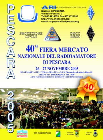 fieramercato2005.jpg