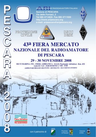 fieramercato2008.jpg