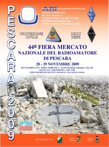 fieramercato2009.jpg
