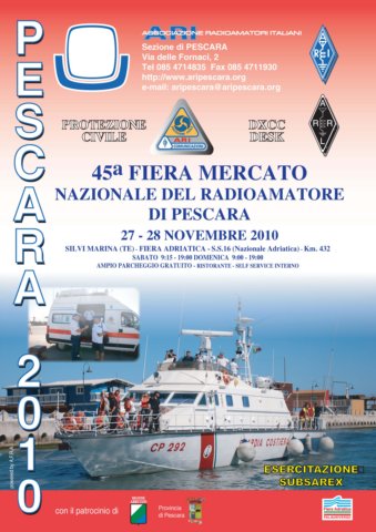 fieramercato2010.jpg