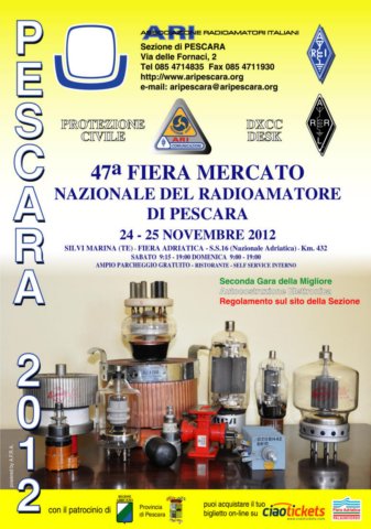 fieramercato2012.jpg