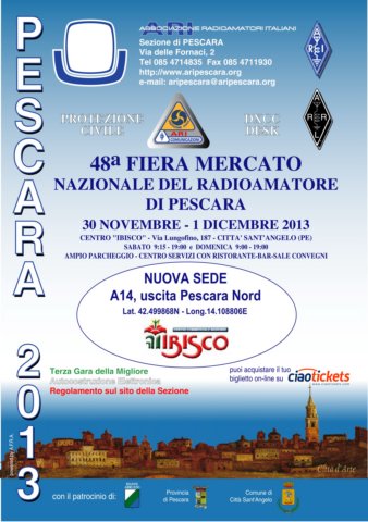 fieramercato2013.jpg
