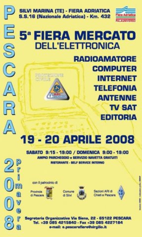 pescara20081920aprile_2008.jpg