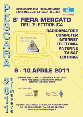 pescara2011910aprile_2011.jpg