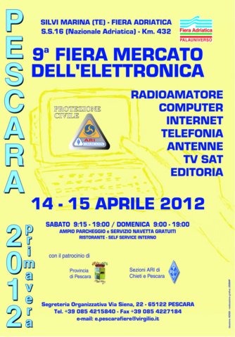 pescara201214_15_aprile_2012.jpg