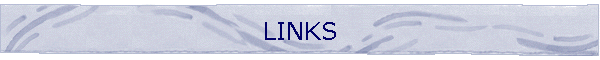 LINKS