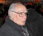 alfio2_small.jpg