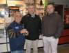 p1010507_small.jpg