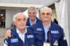 dsc_0130copia_small.jpg