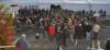 dsc_0481_small.jpg