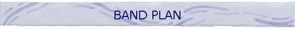 BAND PLAN