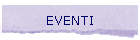 EVENTI