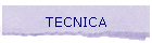 TECNICA