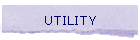 UTILITY