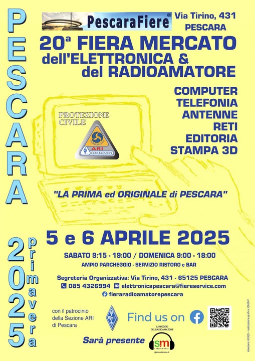 Immagine